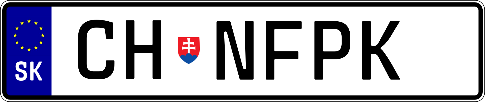 Typ IV - Vlastná 1R