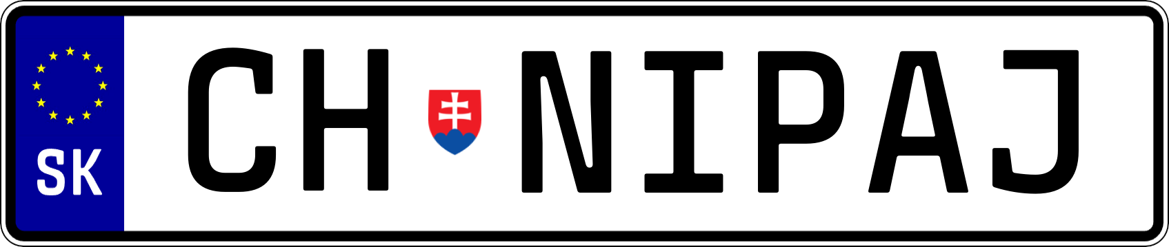 Typ IV - Vlastná 1R