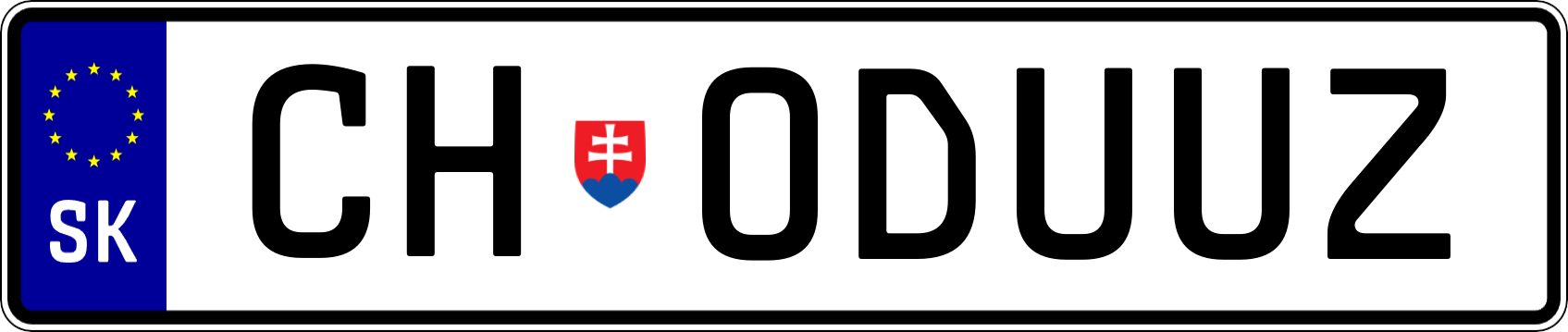 Typ IV - Vlastná 1R