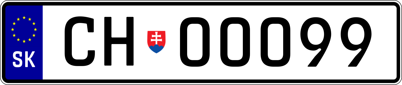 Typ IV - Vlastná 1R