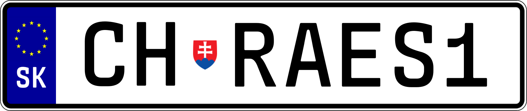 Typ IV - Vlastná 1R