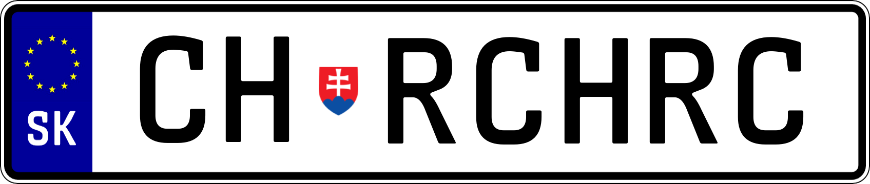 Typ IV - Vlastná 1R