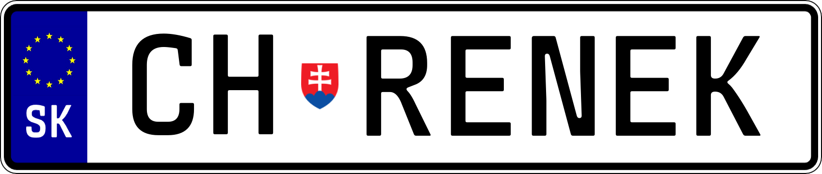 Typ IV - Vlastná 1R