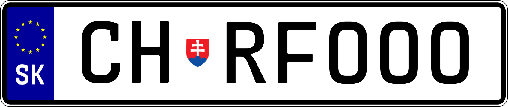 Typ IV - Vlastná 1R