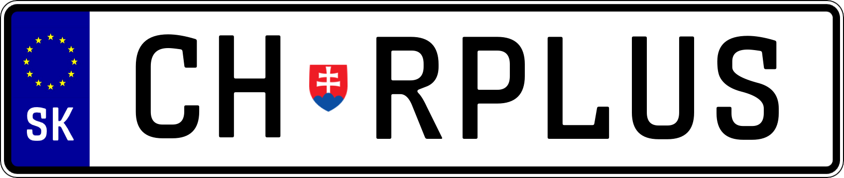 Typ IV - Vlastná 1R