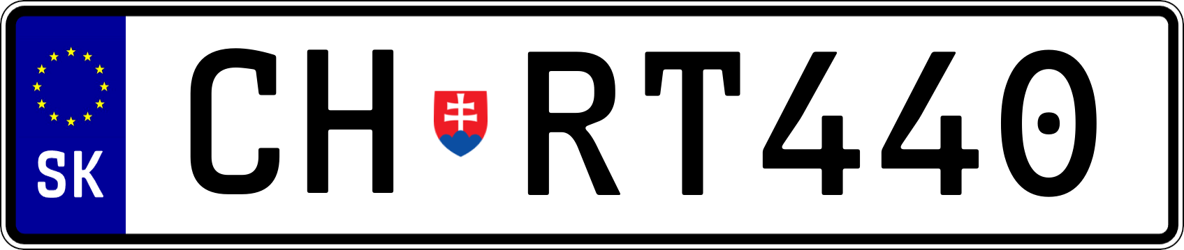 Typ IV - Vlastná 1R