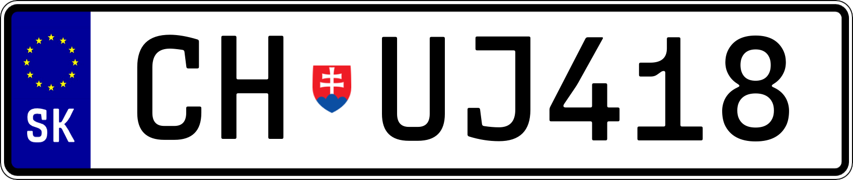 Typ IV - Vlastná 1R