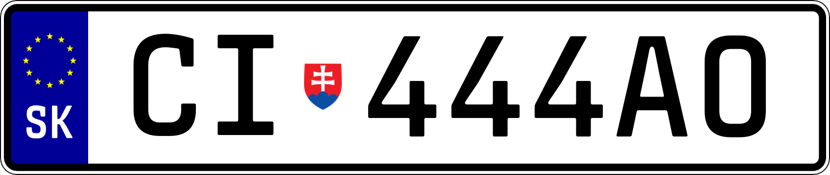 Typ IV - Vlastná 1R