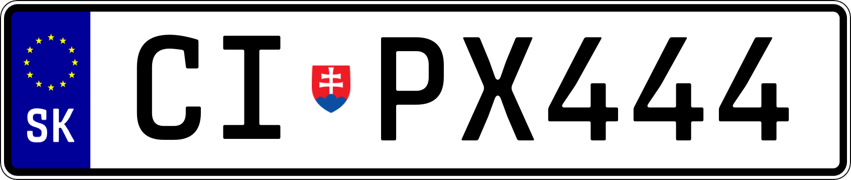 Typ IV - Vlastná 1R