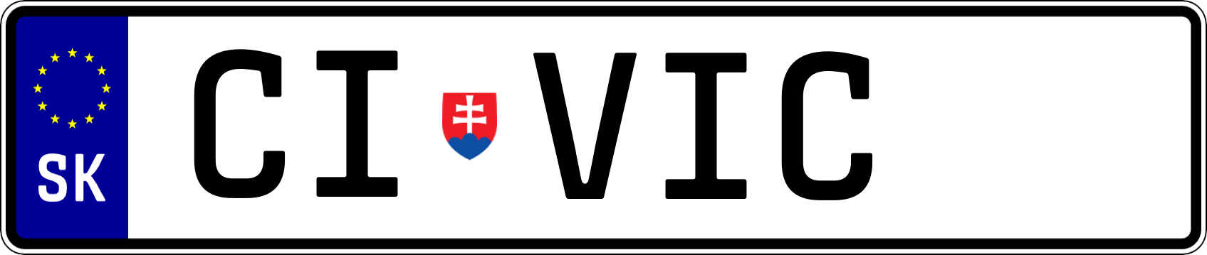 Typ IV - Vlastná 1R