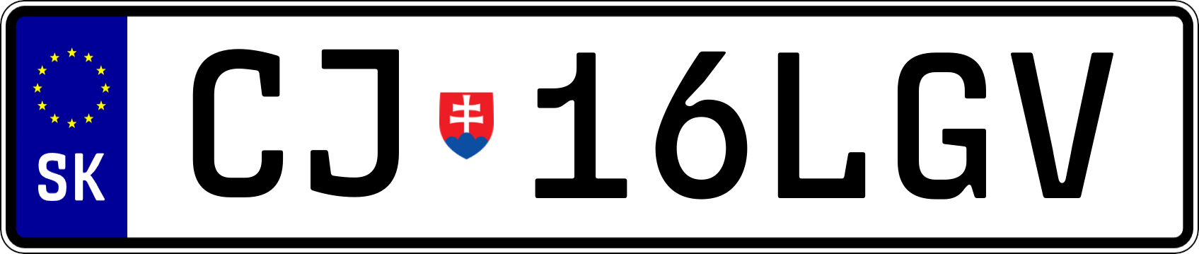 Typ IV - Vlastná 1R