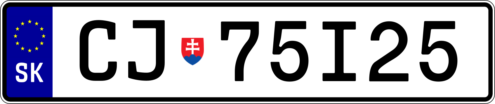 Typ IV - Vlastná 1R