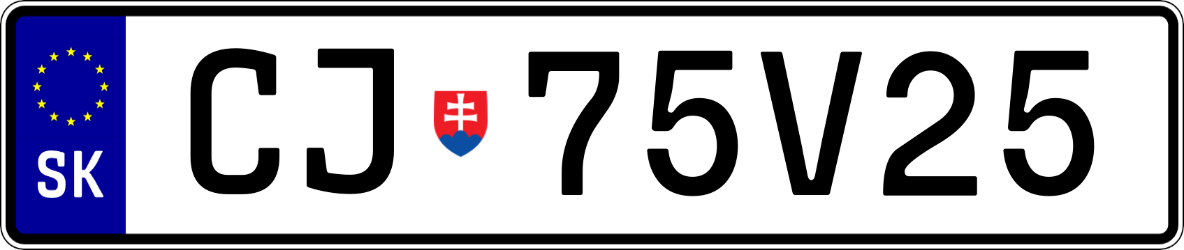 Typ IV - Vlastná 1R