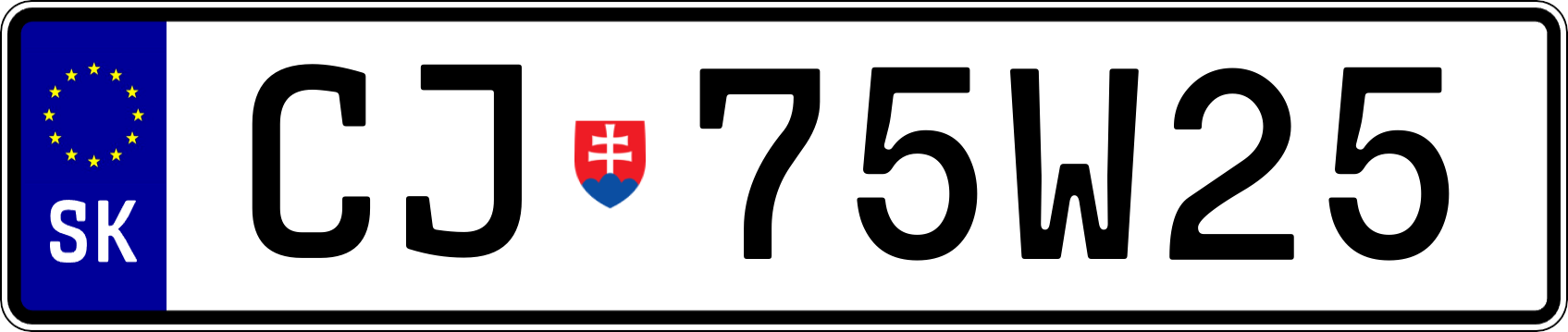Typ IV - Vlastná 1R