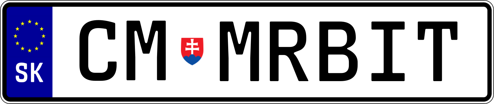 Typ IV - Vlastná 1R