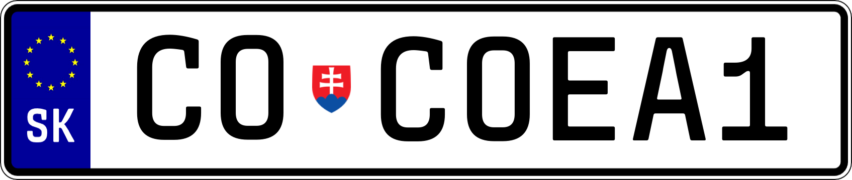 Typ IV - Vlastná 1R