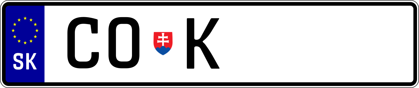 Typ IV - Vlastná 1R