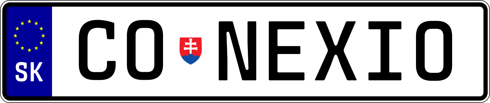 Typ IV - Vlastná 1R