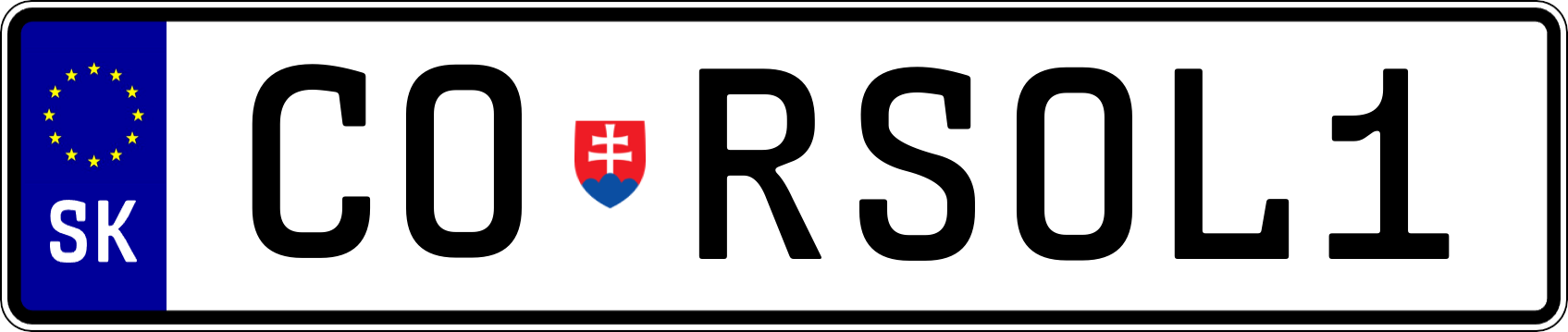 Typ IV - Vlastná 1R