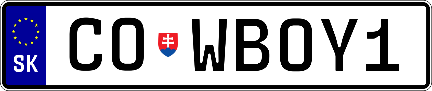 Typ IV - Vlastná 1R