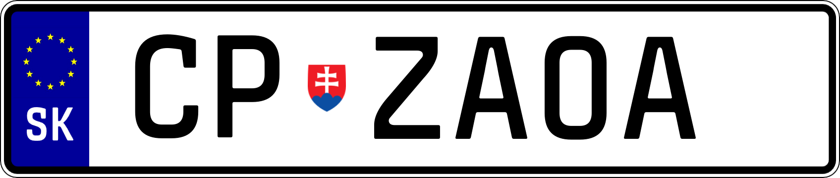 Typ IV - Vlastná 1R