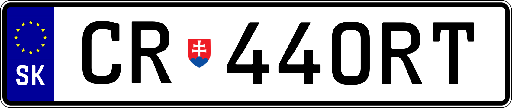 Typ IV - Vlastná 1R