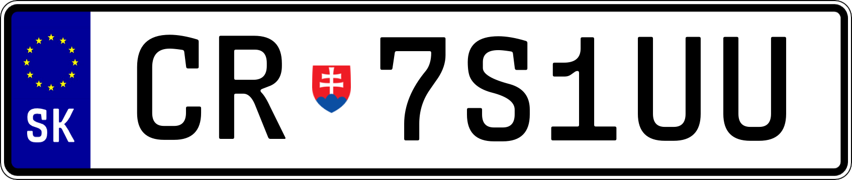 Typ IV - Vlastná 1R