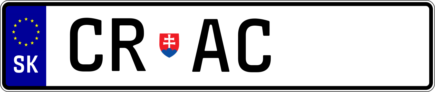 Typ IV - Vlastná 1R