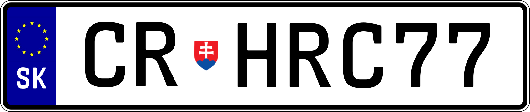 Typ IV - Vlastná 1R