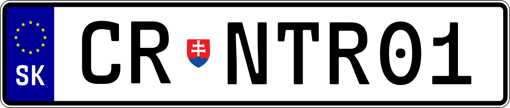 Typ IV - Vlastná 1R