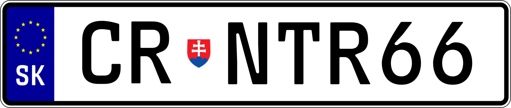 Typ IV - Vlastná 1R