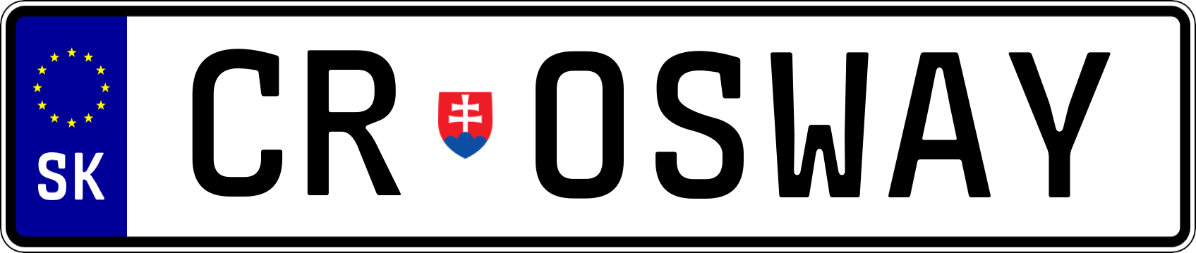 Typ IV - Vlastná 1R