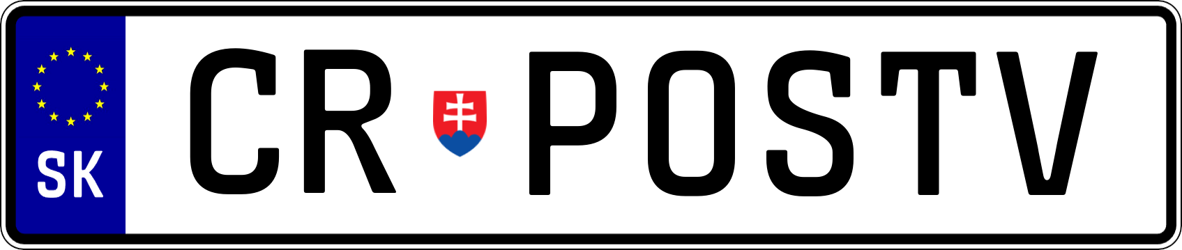 Typ IV - Vlastná 1R