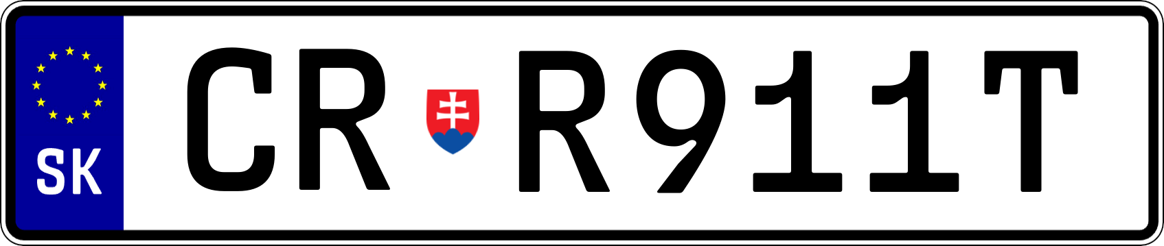 Typ IV - Vlastná 1R