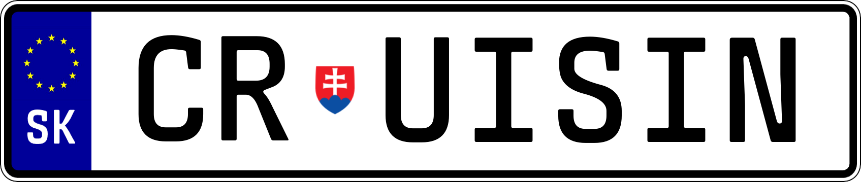 Typ IV - Vlastná 1R