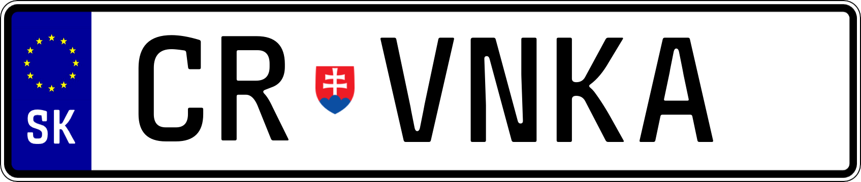 Typ IV - Vlastná 1R