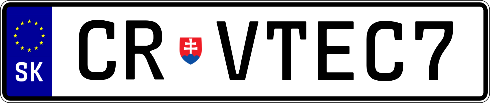 Typ IV - Vlastná 1R