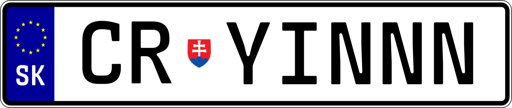 Typ IV - Vlastná 1R