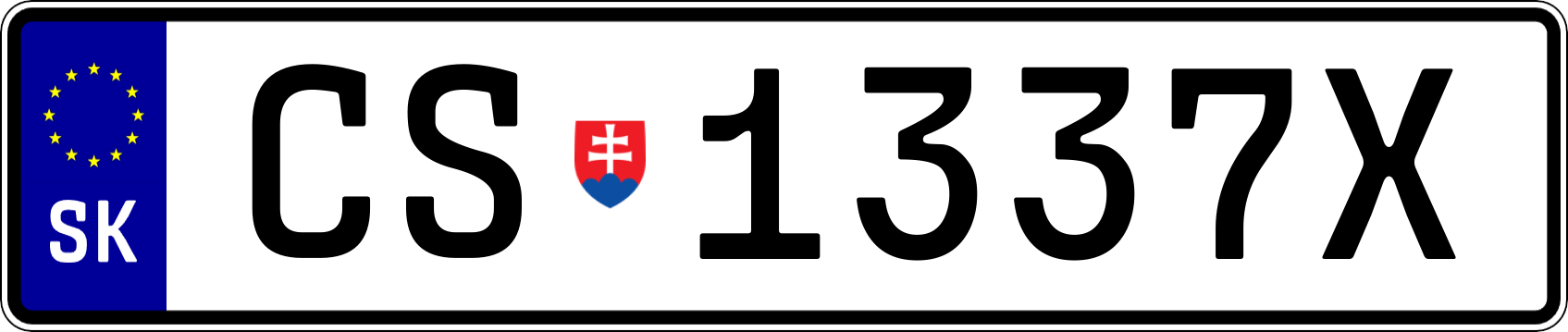 Typ IV - Vlastná 1R