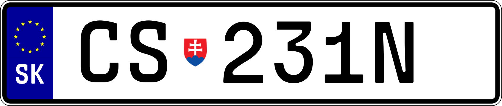 Typ IV - Vlastná 1R