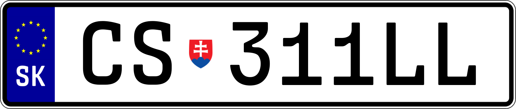 Typ IV - Vlastná 1R