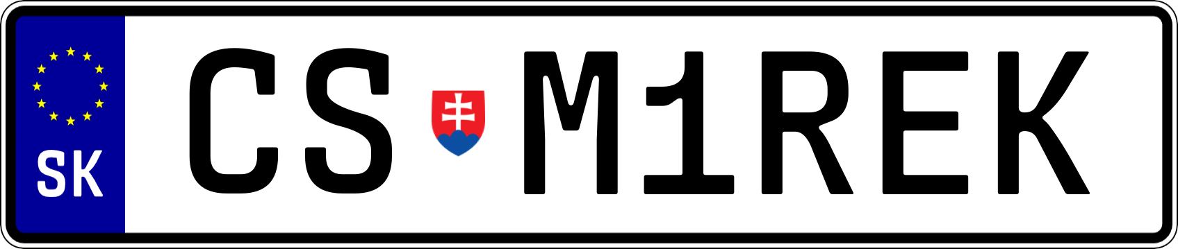 Typ IV - Vlastná 1R