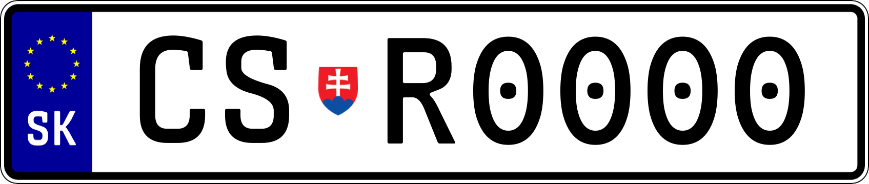 Typ IV - Vlastná 1R