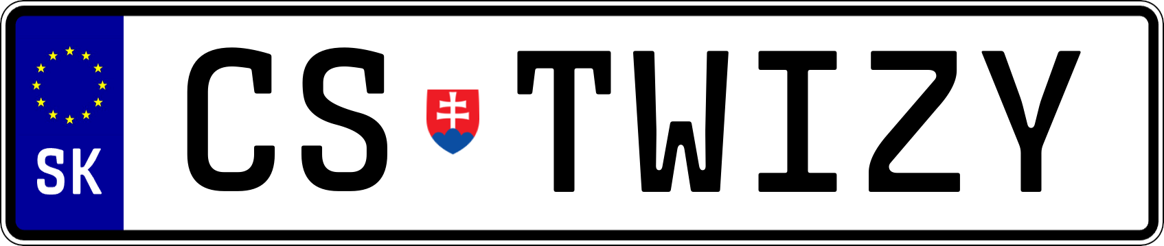 Typ IV - Vlastná 1R