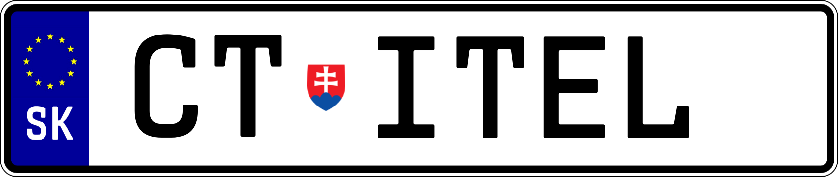 Typ IV - Vlastná 1R