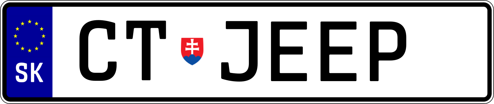 Typ IV - Vlastná 1R