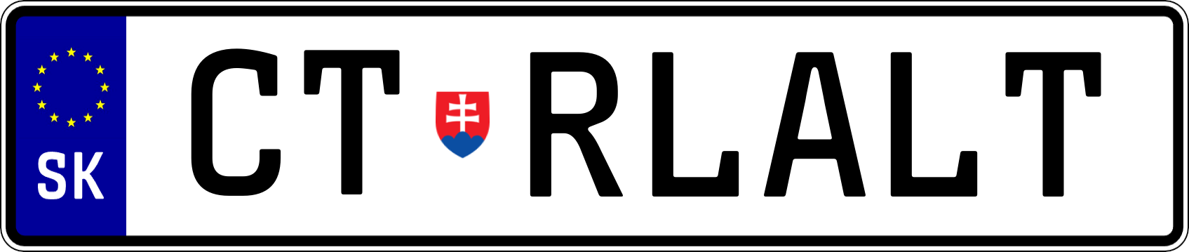 Typ IV - Vlastná 1R