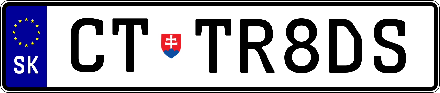 Typ IV - Vlastná 1R