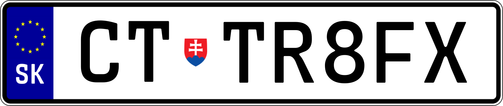 Typ IV - Vlastná 1R