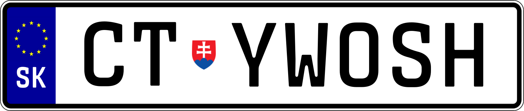 Typ IV - Vlastná 1R